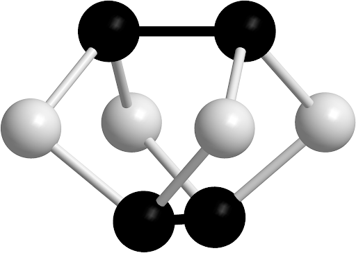 Атом 1.5. Молекула. Масса молекулы. Вес молекулы. Две молекулы.