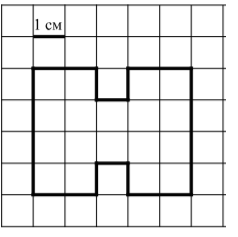 Площадь прямоугольника 4 класс математика впр. Фигуры на клетчатом поле. Периметр фигуры на клеточном поле. На клеточном поле со стороной 1 1 клетка. Рисунки квадрата на клетчатом поле.
