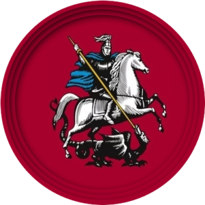 [18.11.2023-11.12.2023] Отборочный этап МОШ по Экологии 2023-2024 г.