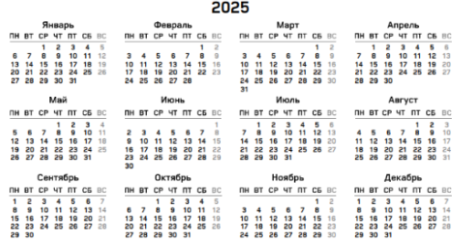 День матери – международный праздник в честь матерей. В России его официально отмечают в последнее воскресенье ноября.