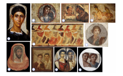 Скачано с образовательного проекта PNDEXAM.RU