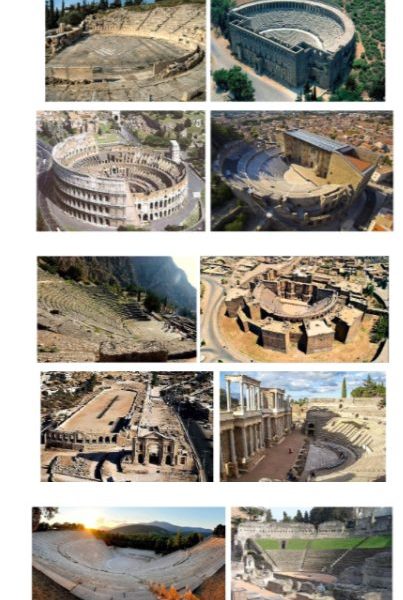 Скачано с образовательного проекта PNDEXAM.RU