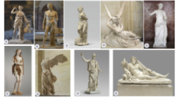 Скачано с образовательного проекта PNDEXAM.RU