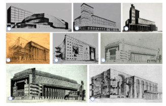 Скачано с образовательного проекта PNDEXAM.RU