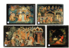 Скачано с образовательного проекта PNDEXAM.RU