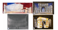 Скачано с образовательного проекта PNDEXAM.RU