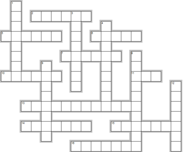 ОВИО "Наше наследие" Муниципальный тур 5-11 класс ответы, задания