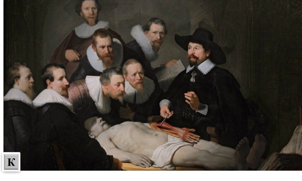 30.09-02.10.2025 Школьный этап по Истории 8 класс в Москве, задания