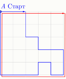 15.10.2025 Школьный этап Сириус Математика 5 класс 2 группа ответы и задания
