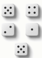 15.10.2025 Школьный этап Сириус Математика 5 класс 2 группа ответы и задания