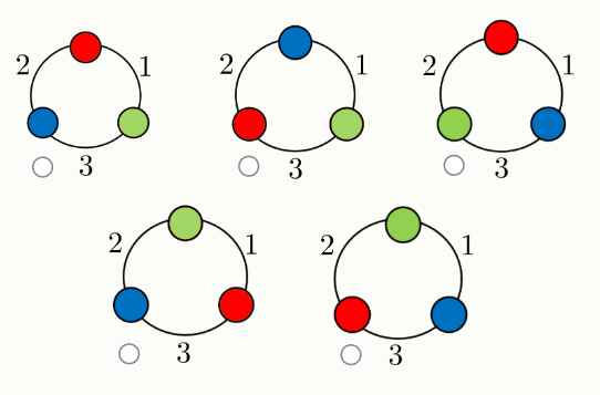 15.10.2025 Школьный этап Сириус Математика 5 класс 2 группа ответы и задания