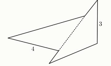 15.10.2025 Школьный этап Сириус Математика 5 класс 2 группа ответы и задания
